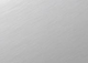 Fulgor Milano 700 Series 30" Stainless Steel Warming Drawer-2