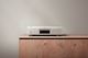Denon® Silver CD/SACD Player-1