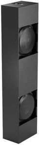 JL Audio® Fathom® 13.5" Black Subwoofer -1