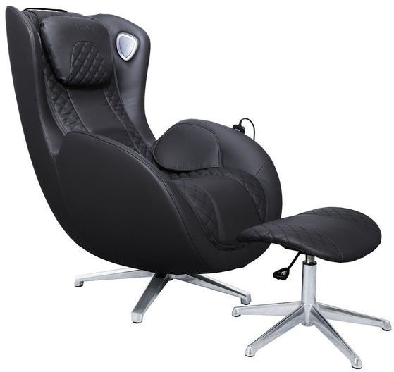 Osaki Bliss VL Black Massage Chair