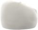 Catnapper® Plop Chalk Pouf-4