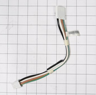 Marcone Wire Harness for Refrigerator Ice Maker-1
