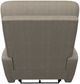La-Z-Boy® Jay Birch Power Wall Recliner with Headrest and Lumbar-4