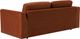 Palliser® Furniture Customizable Ensemble Angle Arm Loveseat-4