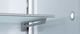 Bertazzoni 24" 13 Cu. Ft. Panel Ready Built-In Column Refrigerator-4