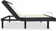 Puffy Serenity Twin XL Adjustable Base-2