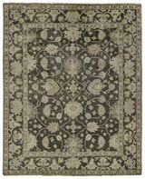 Charcoal/Multi
