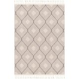 Taupe 3