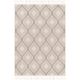 Surya Restoration Taupe 5'x7' Area Rug-0