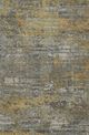 Dalyn™ Rug Company Kochi KC12 5'x8' Area Rug-0