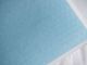 SlumberShield® Blue Cool Gel Queen Pillow-3