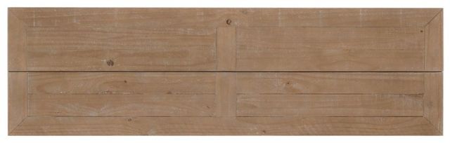 Martin Svensson Napa Driftwood Sofa Table-2