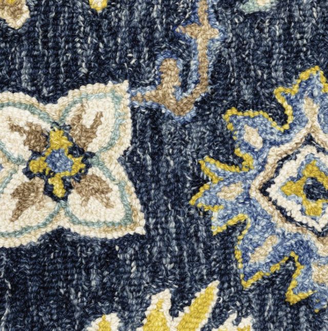 Oriental Weavers™ Alfresco 5'x8' Style 5 Area Rug-4