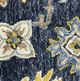Oriental Weavers™ Alfresco 5'x8' Style 5 Area Rug-4