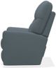 La-Z-Boy® Rori Denim Power Wall Recliner-3