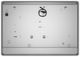 KitchenAid® 30" Stainless Steel Gas Cooktop-3