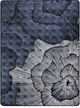 Serta® Perfect Comfort X™ Phoenix 14.5" Innerspring Firm Tight Top Queen Mattress-4