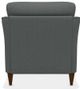 La-Z-Boy® Violet Grey Chair-3