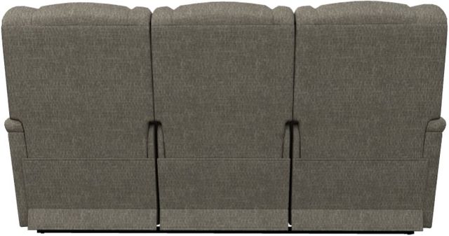 La-Z-Boy® Pinnacle Marble Power Wall Reclining Sofa with Headrest and Lumbar-3