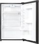 Danby® Designer Series 21" 4.4 Cu. Ft. Black Compact Refrigerator-1