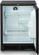 Viking® 3 Series 24" 4.6 Cu. Ft. Panel Ready Under the Counter Refrigerator-1
