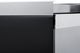 Summit® 15" Stainless Steel Storage Drawer-5