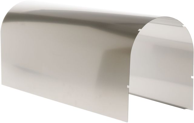 Monogram® 9-10' Ceiling Duct Cover-2