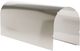 Monogram® 9-10' Ceiling Duct Cover-2