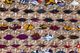 Renwil® Acasia 8' X 10' Area Rug-3
