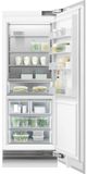 Fisher & Paykel 15.6 Cu. Ft. Panel Ready Column Freezer-3