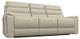 La-Z-Boy® Soren Antique Reclining Sofa-0