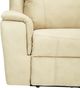 Palliser® Furniture Customizable Buckingham 4-Piece Power Reclining Sectional-3