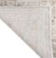 Dalyn™ Rug Company Cyprus Gray 8'x10' Style 2 Area Rug-2