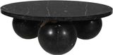 Black Marble