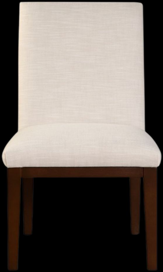 Huntington House Customizable 2432 Host Dining Chair-1