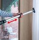 Miele Blizzard CX1 TotalCare PowerLine Tech Blue Canister Vacuum-4
