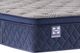 Sealy® Golden Spirit 14.5" Gel Memory Foam Soft Tight Top Full Mattress-3