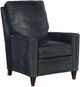 Bradington-Young Customizable Manning Manual Recliner-0