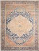 Nourison Home™ Vintage Washables 5'x7' Style 7 Area Rug-0