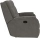 Flexsteel® Customizable Arlo Manual Reclining Loveseat-2