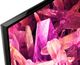 Sony® X90K 75" 4K Ultra HD LED Smart TV-5