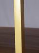 Riverside Furniture Everly Fresh Walnut/White Cocktail Table-5