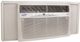 Crosley Mid Size Wall Mount Air Conditioner-White-0