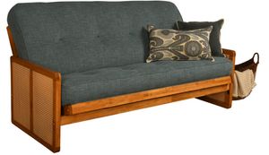 Click to view more images of the product.