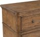 Liberty Furniture Harrison Heights Sienna Dresser-3