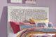 Signature Design by Ashley® Paxberry Panel Full Headboard-2