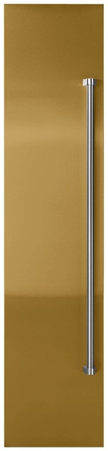 Viking® 7 Series 18" Golden Hour Integrated Column Door Panel