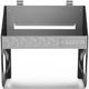 Gladiator® Granite Clean-Up Wall Caddy-0