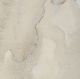 Uttermost® Evaporate Hand Painted Abstract Art-5