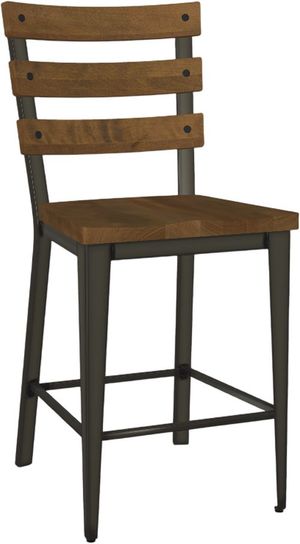 Click to view more images of the product.